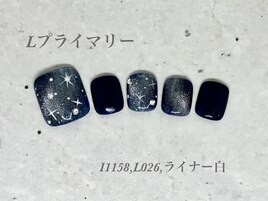 フット定額プライマリーコース