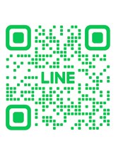 リグロ(ReGURO)&nbsp;LINE@ 