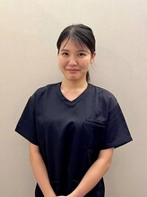 ノア 西新宿(NOA) やまい りかこ