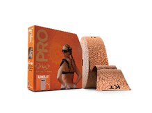 B&S航平整骨院/KTTAPE　MASTER資格