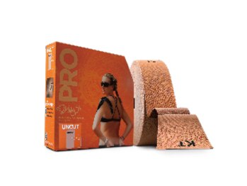 B&S航平整骨院/KTTAPE　MASTER資格