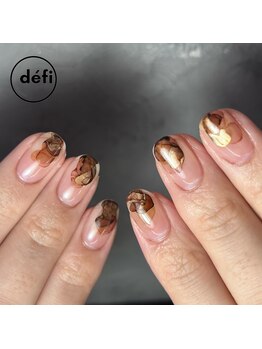 定額人気no.1/¥6500