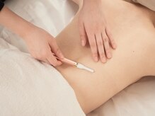 リラクゼーションサロン ラー 金沢店(Ra)/大人気！イオン導入全身脱毛