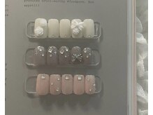 ルレア(Lulea)/2024 S/S design