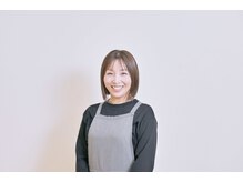 かわい整体院/★保育歴19年３児のママ★