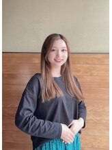アジアンリラクゼーション ヴィラ 弘前堅田店(asian relaxation villa) 葛西 