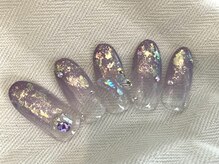 カルフールノア 綾瀬店(carrefour Noa)/酒井限定 定額デザイン