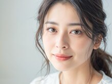 シービューティー(C BEAUTY)/【高知☆口コミ4.9】C BEAUTY