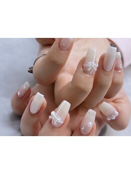 シンプル系（オフィス・日常）が得意