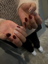 ウンヌン(unnun)/