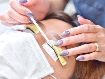 ファーストクラス(First Class)/まつぱーメニュー♪