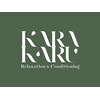カラカル(kara karu)のお店ロゴ