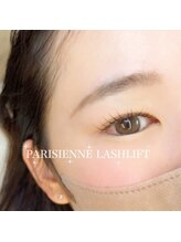 サニーラッシュ &nbsp;高蔵寺 志段味店(Sunny Lash)/#最新まつ毛パーマ春日井