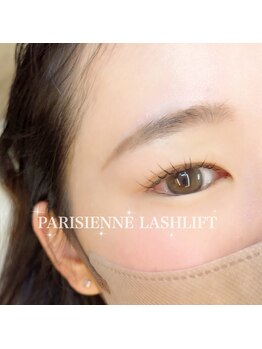 サニーラッシュ &nbsp;高蔵寺 志段味店(Sunny Lash)/#最新まつ毛パーマ春日井