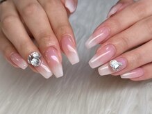 フロール 上大岡(Flor)/タカキ：ワンホン