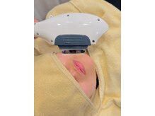 アルトロモンド