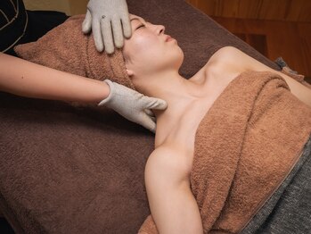 オーシャン(OCEAN)/リリースカッター