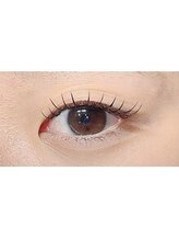 アイクイック 駒込店 巣鴨 王子(AiQuick)/まつげパーマ/ラッシュリフト