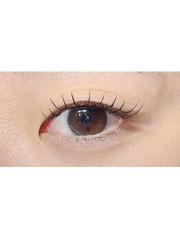 アイクイック 駒込店 巣鴨 王子(AiQuick)/まつげパーマ/ラッシュリフト