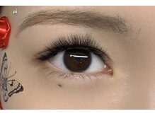 シェリー(Cheri)/ボリュームラッシュ