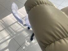 リル(Lill)の雰囲気（マンツーマンのプライベートサロン！お気軽にご来店下さい★）