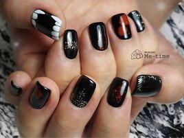 Vampire