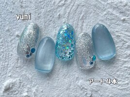 yumi