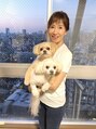 ハピエスト(Happiest)/渡辺優子