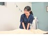 【既存・再来の方専用】施術相談15分
