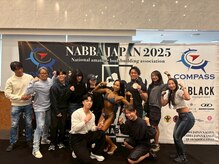 クレアシア フィットネス ジム(CREAXIA FITNESS GYM)/