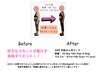 【7月６名限定】残1名　90日でリバウンド無し最後のダイエットカウンセリング