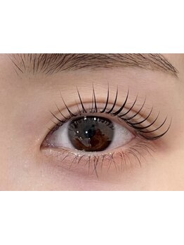 大人女性向けこだわりサロン