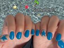 Summer!!