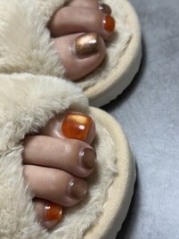 マグネット/フラッシュ