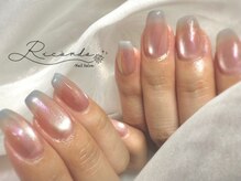 リコルド(Ricordo)