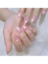 ちゅるんとマグネット