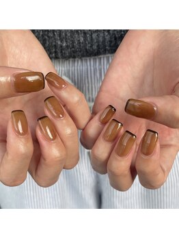 サララ(SALALA)/細フレンチ♪