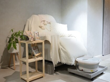 ルーカ(Ru-Ka)の写真