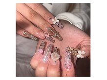 プア 千葉(pua)/yuria