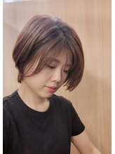 リセット ヤエチカ店(RE/SET)&nbsp;鴇田 トキタ