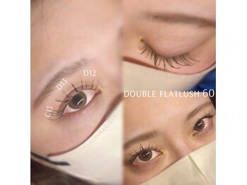 サロンリラックス(salon Re-lux)