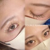 サロンリラックス(salon Re-lux)