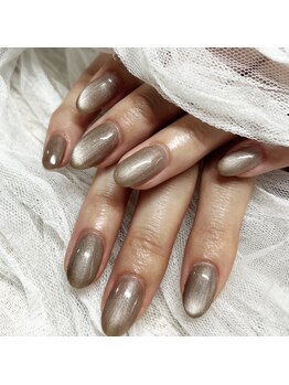 ルミエナ 銀座(Lumiena Ginza)/ワンカラー