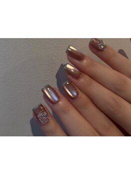 初めての方にオススメ