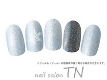 ティーエヌ TSUTAYA三島店/12月季節の定額5900円-4