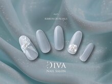 ディーバ 立川店(Diva)/シンプルデザインセレクト