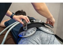 イークレスト(E.CREST)/ダイエット パーソナルジム