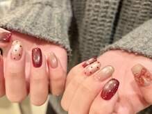 デイオフ ドット(day off.)/10design