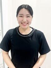 ビューティーリバース 横浜店&nbsp;スタッフ 