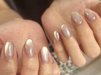 レメイル(remail)/